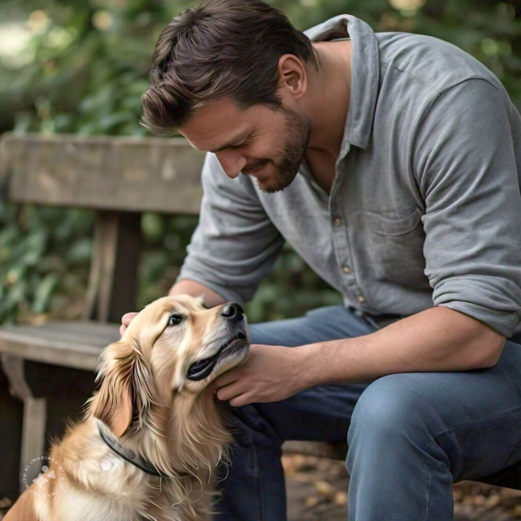 Mascotas en la Salud Cardiovascular